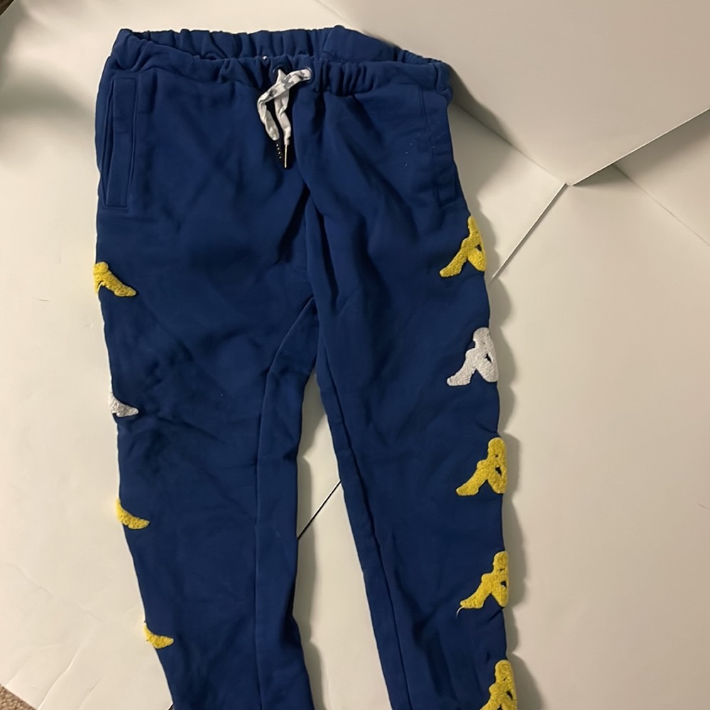 Kids bundle - Picture 7 of 7